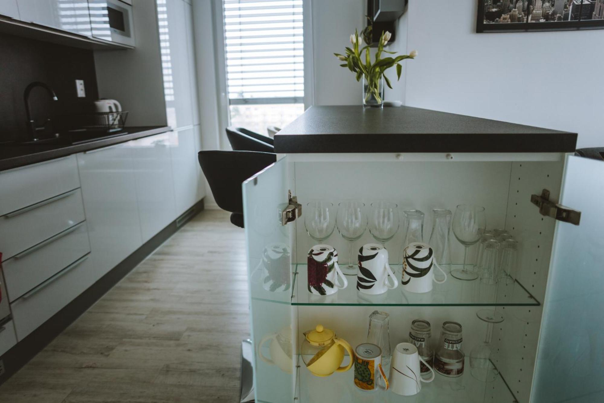 Design Apartment, The City Centre Close To The Health Spa Piest'any Exterior foto